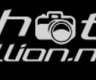 Photomillion.net Slots ! Werbung,...